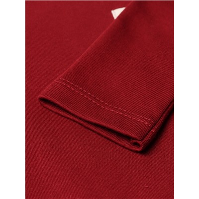 Боди детское «Крошка Я» 3 шт., рост 68-74 см