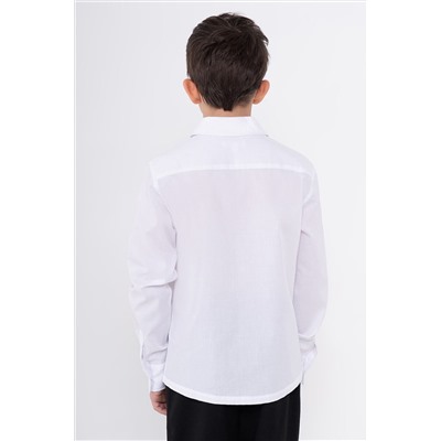 Рубашка SMENA, 1127708