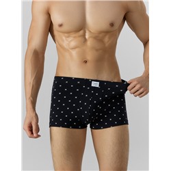 MARK FORMELLE Трусы 411229