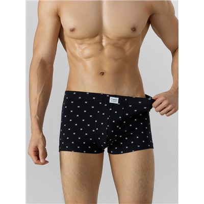 MARK FORMELLE Трусы 411229