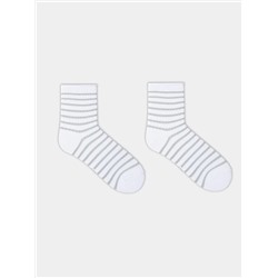 MARK FORMELLE Детские носки 457K-3371