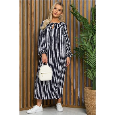 LT Collection Платье