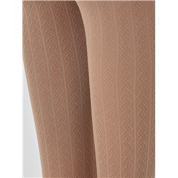 КОЛГОТКИ ДЕТСКИЕ 727PA-2838