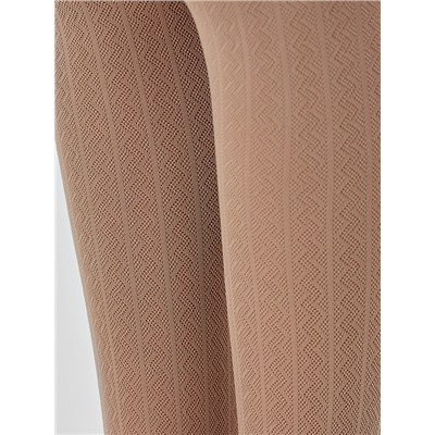 КОЛГОТКИ ДЕТСКИЕ 727PA-2838