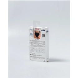 Conte elegant Трусы BASIC COLLECTION LB 5003 (коробочка)