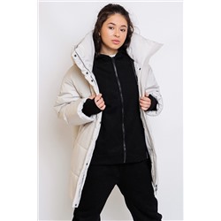 Пальто BATIK CASUAL, 1048432