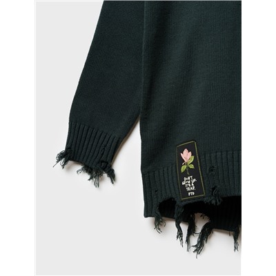 PLAYTODAY Джемпер 32521220