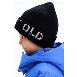 Шапка PELICAN, 1188887