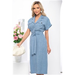 LT Collection Платье