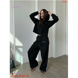 костюм 2055536-1