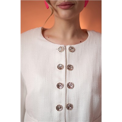 Пиджак Габриэль