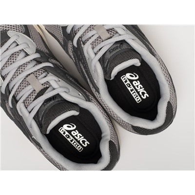 Кроссовки Asics Gel-1130