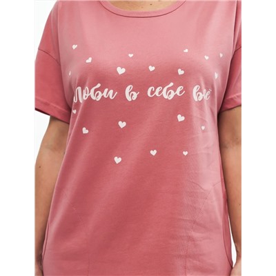 Binita Туника 388/5-1