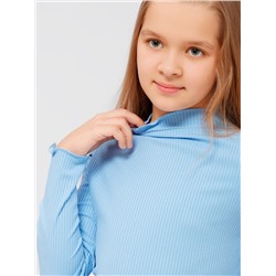 Соль&Перец Водолазка SP2712