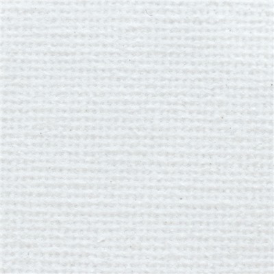 Холст на подрамнике, хлопок 100%, 1.6×50×80 см, акриловый грунт, мелкозернистый, 280 г/м²