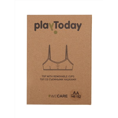 PLAYTODAY Топ