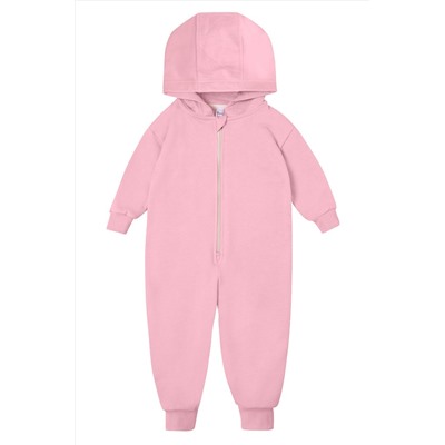 Комбинезон BOSSA NOVA, 734115