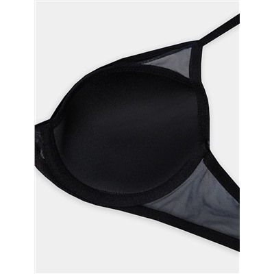 MARK FORMELLE Бюстгальтер 512573