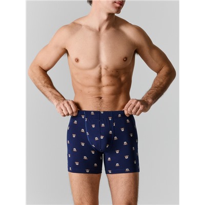 ТРУСЫ МУЖСКИЕ 411143