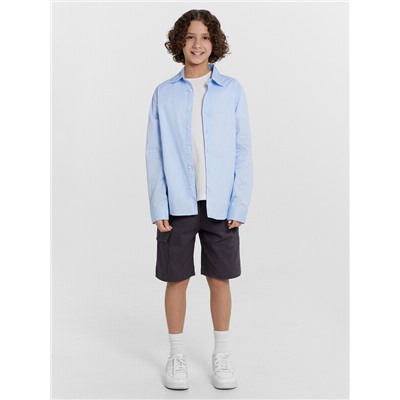 ШОРТЫ ДЛЯ МАЛЬЧИКОВ 133344