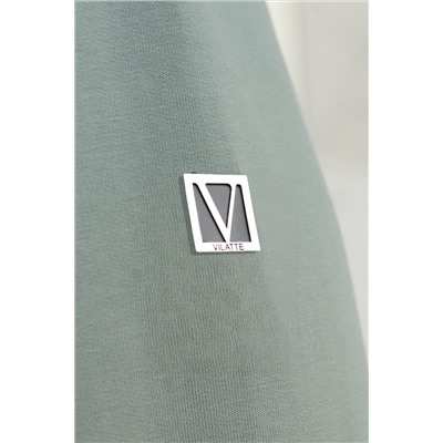 Свитшот VILATTE, 1188173