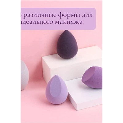 Спонж 60604 НАТАЛИ, 1091950