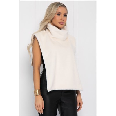 Манишка LADY TAIGA, 1086185