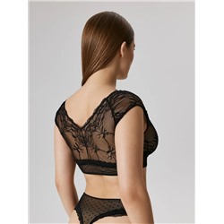 Infinity Lingerie Топ 31204111434