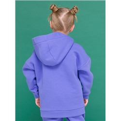 Толстовка детская