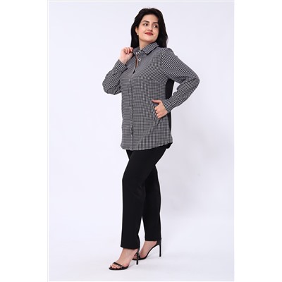 Костюм с брюками 31857 НАТАЛИ, 1069531