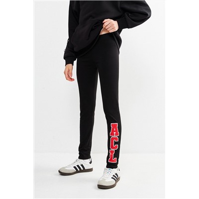 Брюки (лосины) ACOOLA, 1039715