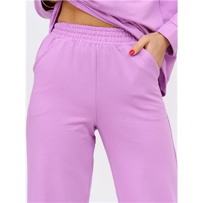 Текс-плюс Костюм НФ-00024696