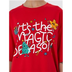 ФУТБОЛКА ЖЕНСКАЯ 112961