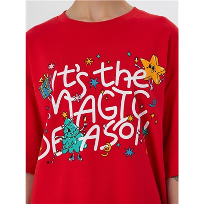 ФУТБОЛКА ЖЕНСКАЯ 112961