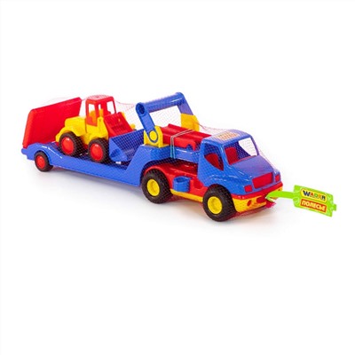 320868 Wader Игрушка