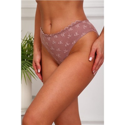 Трусы 64934 НАТАЛИ, 1231823