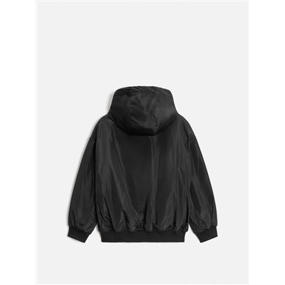 Acoola Куртка 20110130312