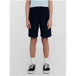 ШОРТЫ ДЛЯ МАЛЬЧИКОВ 133346