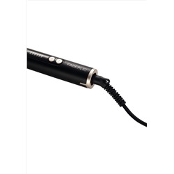 Трехволновый стайлер для волос