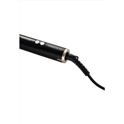 Трехволновый стайлер для волос