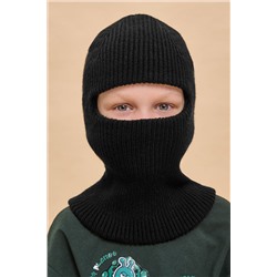 Шапка PELICAN, 1032779