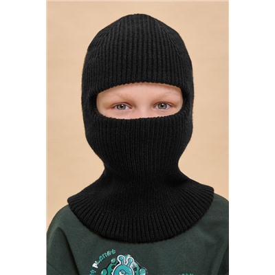 Шапка PELICAN, 1032779