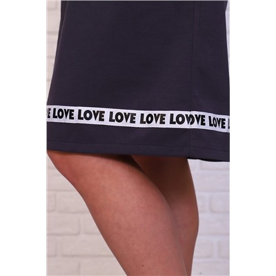 Платье 31619 НАТАЛИ, 768007