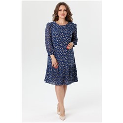 6073/24 (Платье женское, Rise )