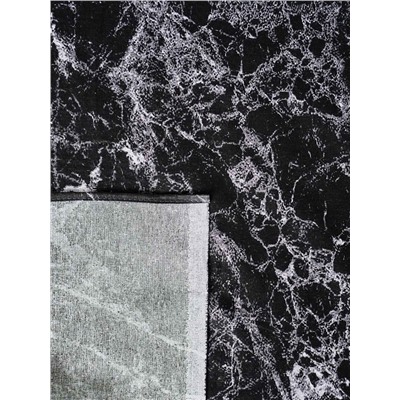 Текс-плюс Простыня НФ-00080491