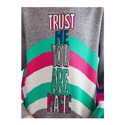 Джемпер ACOOLA, 1045905