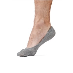 Мужские следки Bross