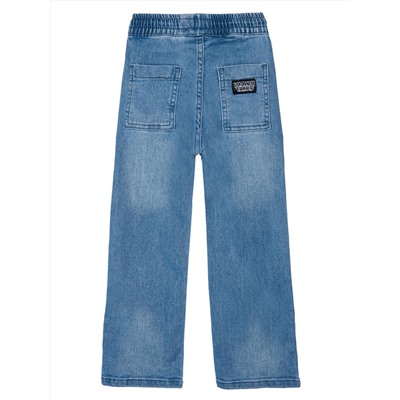 PLAYTODAY Брюки 12442139