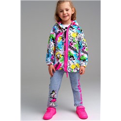 Куртка PLAYTODAY, 967921