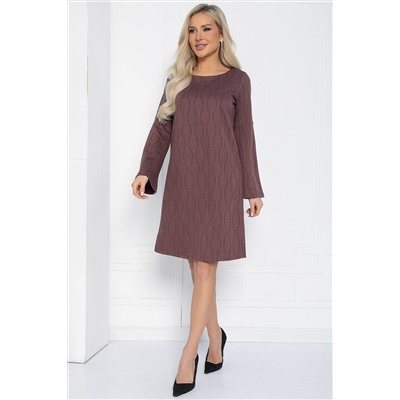 Платье LADY TAIGA, 1078725